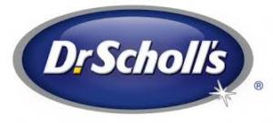 Shop Insoles & Inserts from $4.99 Promo Codes